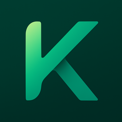 Kallix icon
