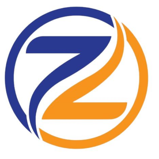 Zetlog icon